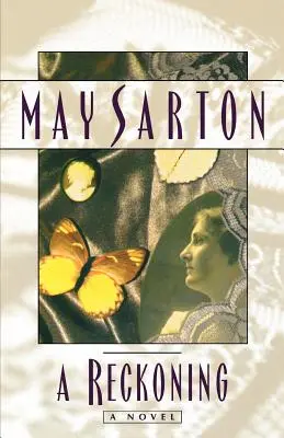 Eine Abrechnung - A Reckoning