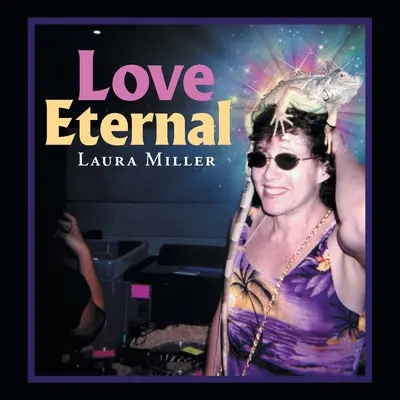 Ewige Liebe - Love Eternal