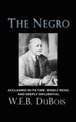 Der Neger - The Negro