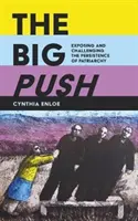 Der große Wurf: Das Fortbestehen des Patriarchats aufdecken und in Frage stellen - The Big Push: Exposing and Challenging the Persistence of Patriarchy