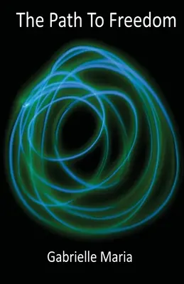 Der Weg zur Freiheit: Eine Reise vom Erwachen zur Verwirklichung - The Path to Freedom: A Journey from Awakening to Realization