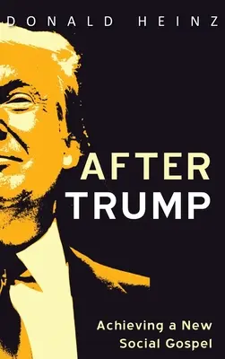 Nach Trump - After Trump