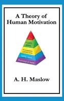 Eine Theorie der menschlichen Motivation - A Theory of Human Motivation