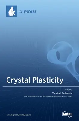 Kristalline Plastizität - Crystal Plasticity