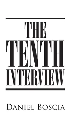 Das 10. Interview - The 10th Interview