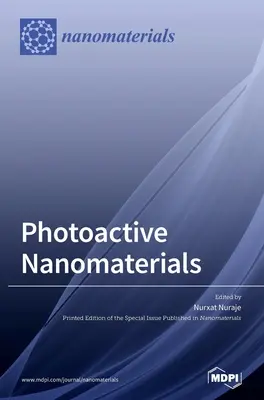 Photoaktive Nanomaterialien - Photoactive Nanomaterials