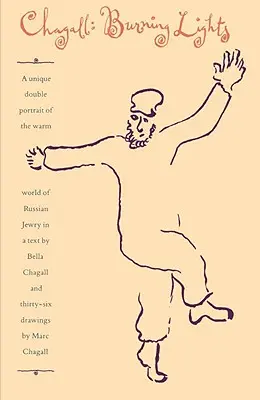 Brennende Lichter - Burning Lights