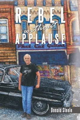 Rebellen ohne Beifall - Rebel Without Applause