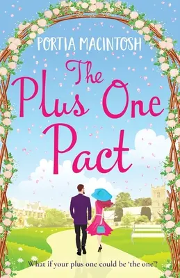 Der Plus-Eins-Pakt - The Plus One Pact