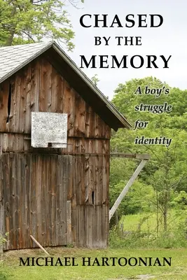 Gejagt von der Erinnerung: Das Ringen eines Jungen um seine Identität - Chased by the Memory: A Boy's Struggle for Identity
