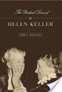 Das radikale Leben der Helen Keller - The Radical Lives of Helen Keller