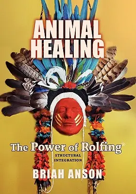 Tierische Heilung: Die Kraft des Rolfing - Animal Healing: The Power of Rolfing