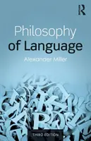 Philosophie der Sprache - Philosophy of Language