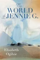 Die Welt von Jennie G. - The World of Jennie G.