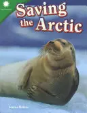 Die Rettung der Arktis - Saving the Arctic