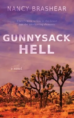 Gunnysack-Hölle - Gunnysack Hell