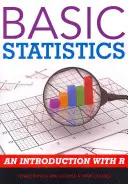 Grundlegende Statistik: Eine Einführung mit R - Basic Statistics: An Introduction with R
