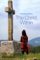 Der Christus im Inneren - The Christ Within