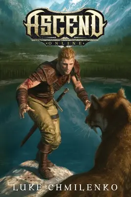 Aufsteigen Online - Ascend Online