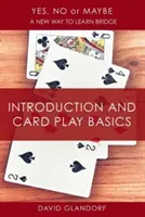 Ynm: Einführung und Grundlagen des Kartenspiels - Ynm: Introduction and Card Play Basics