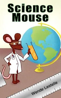 Wissenschaftsmaus - Science Mouse