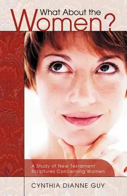 Was ist mit den Frauen? - What About The Women?