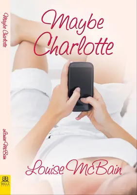 Vielleicht Charlotte - Maybe Charlotte