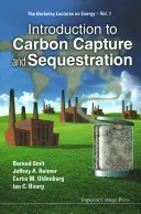 Einführung in die Kohlenstoffabscheidung und -sequestrierung - Introduction to Carbon Capture and Sequestration