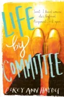 Leben im Komitee - Life by Committee