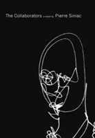 Die Kollaborateure - The Collaborators