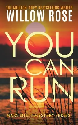 Du kannst rennen - You can run