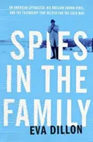 Spione in der Familie - Spies in the Family