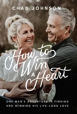 Wie man ein Herz gewinnt - How to Win a Heart