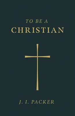 Christ sein (Packung mit 25 Stück) - To Be a Christian (Pack of 25)