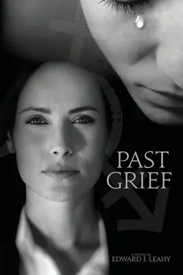 Vergangener Kummer - Past Grief