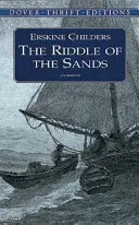 Das Rätsel des Sandes - The Riddle of the Sands