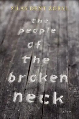 Das Volk des gebrochenen Halses - The People of the Broken Neck