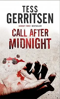 Anruf nach Mitternacht - Call After Midnight