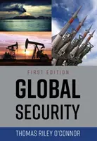 Globale Sicherheit - Global Security
