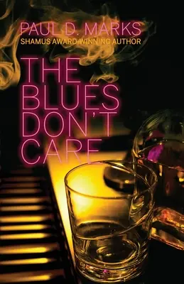 Der Blues kümmert sich nicht - The Blues Don't Care