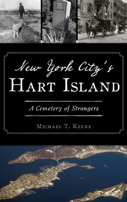 New York City's Hart Island: Ein Friedhof für Fremde - New York City's Hart Island: A Cemetery of Strangers