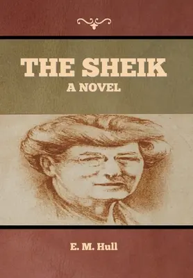 Der Scheich - The Sheik