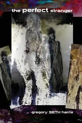 Der perfekte Fremde - The Perfect Stranger