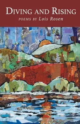 Abtauchen und Auftauchen - Diving and Rising