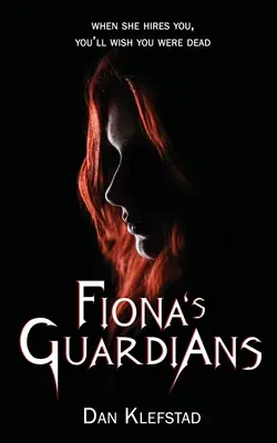 Fionas Beschützer - Fiona's Guardians