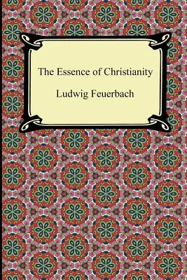 Die Essenz des Christentums - The Essence of Christianity