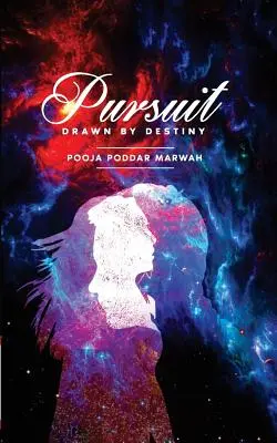 Pursuit - Vom Schicksal gezeichnet - Pursuit - Drawn by Destiny