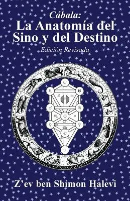 La Anatoma del Sino y del Destino