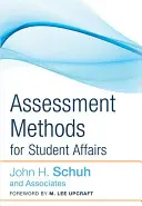 Bewertungsmethoden für Schüler - Assessment Methods for Student