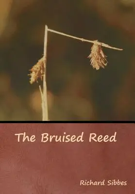 Das geprellte Schilfrohr - The Bruised Reed